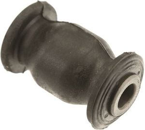 Draagarmrubber JBU1403