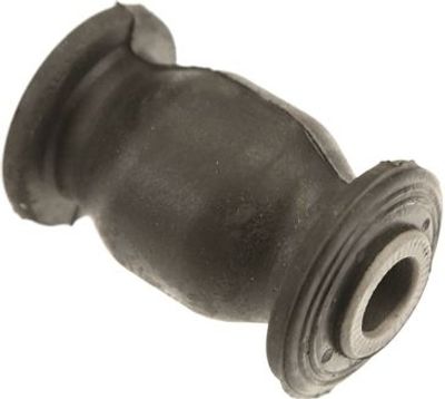 Draagarmrubber JBU1403