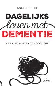 Dagelijks leven met dementie (Paperback)
