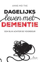 Dagelijks leven met dementie (Paperback)