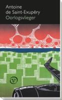 Oorlogsvlieger (Paperback)