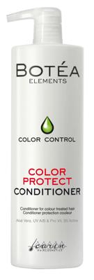Carin Botéa Elements Color Control Color Protect Conditioner 1000ml Carin Botéa Elements Color Control Color Protect Conditioner 1000ml
