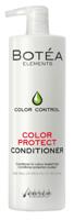 Carin Botéa Elements Color Control Color Protect Conditioner 1000ml