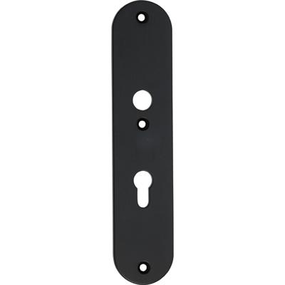 SKG schild Ovaal BI MMZ PC55