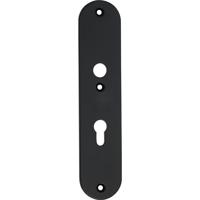 SKG schild Ovaal BI MMZ PC92