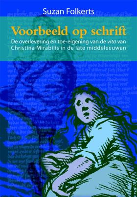Voorbeeld op schrift (Paperback)