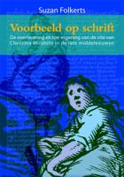 Voorbeeld op schrift (Paperback)