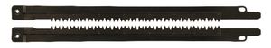 DeWalt Accessoires Alligatorzaagblad 295mm HSS voor fijne zaagsneden in samengestelde houtsoorten - DT2970-QZ