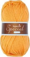 Stylecraft Special Chunky 1081 Saffron