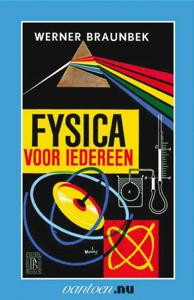 Fysica voor iedereen (Paperback)