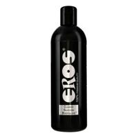 Siliconen Glijmiddel Eros ER21900 1 L