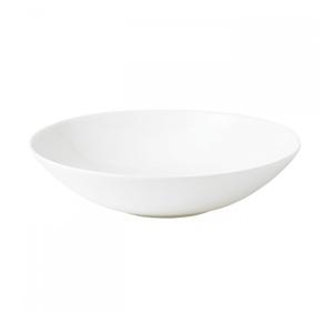 WEDGWOOD - Jasper Conran White - Pastabord 25cm