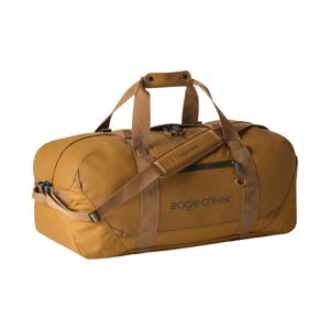 Eagle Creek No Matter What Duffel - 40L - Safari Brown