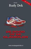 De dood of de gladiolen (Paperback) - thumbnail