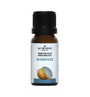 Parfum olie seabreeze - thumbnail