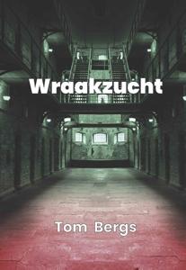 Wraakzucht (Paperback)