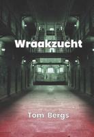 Wraakzucht (Paperback)