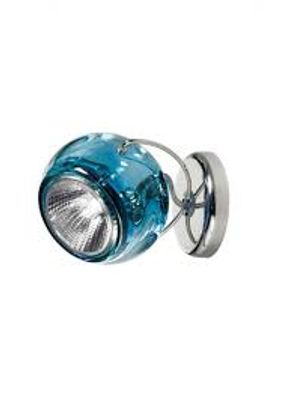 Fabbian - Beluga D57 G13 plafondlamp