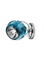 Fabbian - Beluga D57 G13 plafondlamp