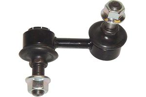 Stabilisatorstang SLS6538