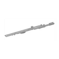 Roto middensluiting Roto