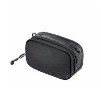 Wotancraft Portable Camera Pouch, size M Wotancraft Portable Camera Pouch, size M