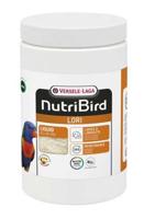VERSELE-LAGA NUTRIBIRD LORI