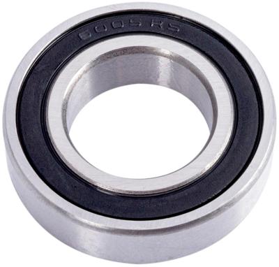 Marwi Union kogellager cb-178 6005 2rs 25x47x12
