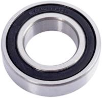 Marwi Union kogellager cb-178 6005 2rs 25x47x12 Marwi Union kogellager cb-178 6005 2rs 25x47x12