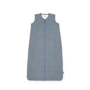 Jollein slaapzak zomer jersey Spickle Grey Maat