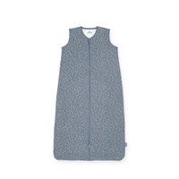 Jollein slaapzak zomer jersey Spickle Grey Maat - thumbnail