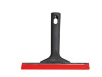 Vileda ijskrabber raamwisser 17cm