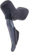 SHIMANO rem- / schakelhendel "dura ace di2 st-r9270" shift/br.lever shim.dura ace di2 st-r9270 2sp.