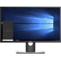 Dell P2417Hc - 24 inch - 1920x1080 - DP - HDMI - VGA - Zwart