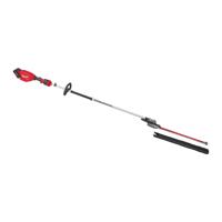 Milwaukee M18 FUEL™ FHETE27-802 Accu stokheggenschaar 267cm 18V 8.0Ah - 4933492911 Milwaukee M18 FUEL™ FHETE27-802 Accu stokheggenschaar 267cm 18V 8.0Ah - 4933492911