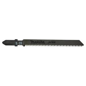 Makita A-80391 B-28 Decoupeerzaagblad voor Laminaat VE=5