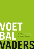 Voetbalvaders (Paperback)