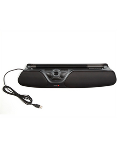 RollerMouse Free3