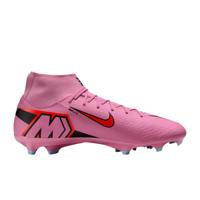 Nike Zoom Superly 10 Academy FG/MG Voetbalschoenen 44.5