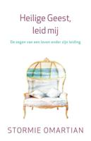 Heilige Geest, leid mij (Paperback)