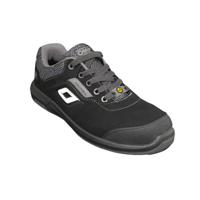 Veiligheidsschoenen OMP MECCANICA PRO URBAN Grijs 48 S3 SRC