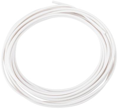 BAAS Bike Parts Baas kabel flk
