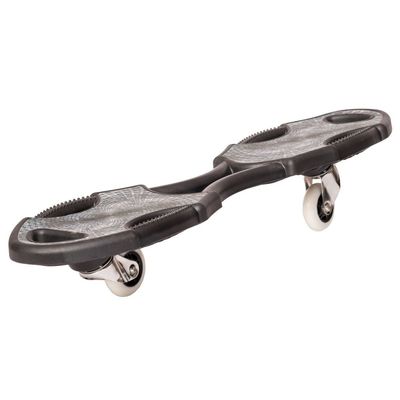 Viking Choice  Enero Raider waveboard