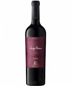 Luigi Bosca Malbec