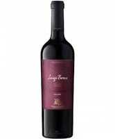 Luigi Bosca Malbec