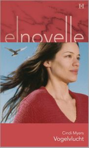 Vogelvlucht - Cindi Myers - ebook