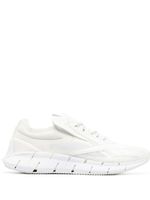 Reebok x Maison Margiela baskets Zig 3D Storm - Blanc