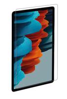 Vivanco PGLASSGALTABS7 Screenprotector (glas) Samsung Galaxy Tab S7 1 stuk(s)