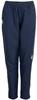 Reece 831603 Varsity Woven Pants Ladies - Navy - XS