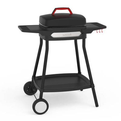 Barbecook Alexia 5111 barbecue (elektrisch)